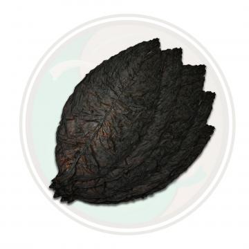 Perique Whole Tobacco Leaf